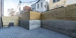 2423 INNOVATOR WAY Gallery 7