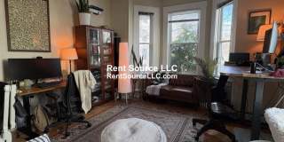 60 Sacramento St. Gallery 5