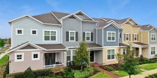 7007 TWILIGHT BAY DRIVE Gallery 2