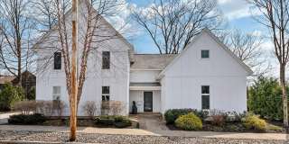 18 Granite Street Gallery 1