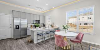 Clearwater at Balmoral Gallery 1