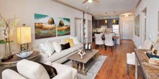 AMLI North Point Gallery 23