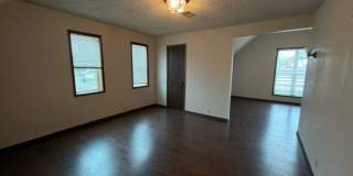 108 Kimberlin Gallery 1