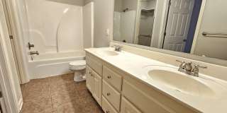 142 Weathering Drive Gallery 18
