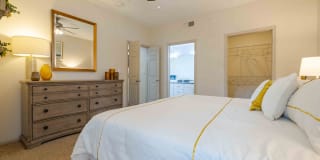 Sonterra Heights Gallery 27