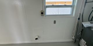 3335 Dudley Street Gallery 13