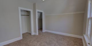 3 bedroom home Gallery 4