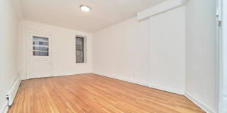 353 West 44th Street Gallery 3