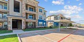 Brook Hollow Gallery 36