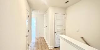 22 Redbird Loop Destin, FL 32541 Gallery 13