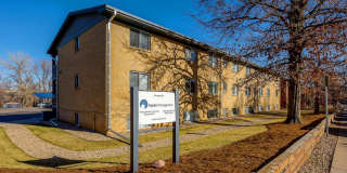 701 (384) Gallery 23