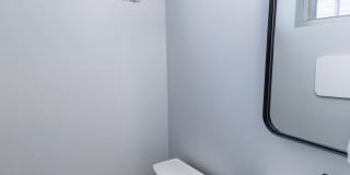 1113 CLIFTON Street NW Gallery 18