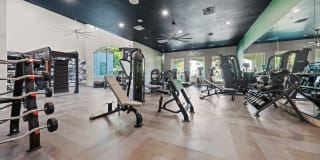 Bella Mirage Gallery 3