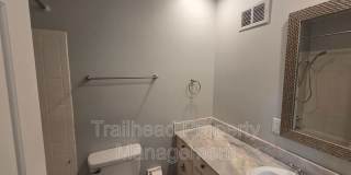 6238 E 129th St Gallery 22