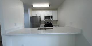 Olympic View Apartments Gallery 16