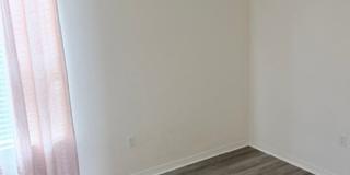 Home for rent Gallery 11