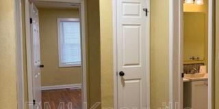 2340 Boxwood Ln Gallery 11