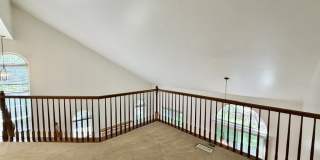 801 N Shady Oaks Drive Gallery 12