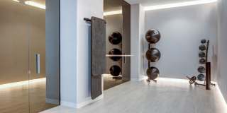 Nari Koreatown Gallery 19