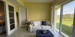 29 Harbour Isle W Gallery 12