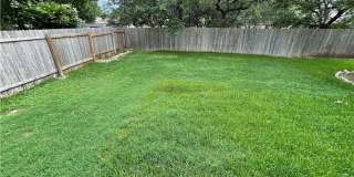 3454 Flowstone Ln, Round Rock, Texas 78681 Gallery 17
