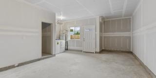 2840 19th Avenue - 7 Gallery 3