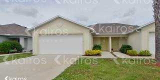 18318 Gibraltar Lane Gallery 1