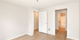 Mountain Meadows Gallery 19