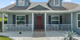 4008 KINGSFIELD Drive Gallery 1