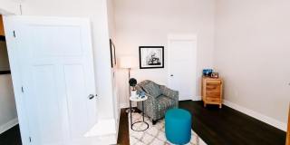 The Bungalows on the Lake - The View Gallery 44