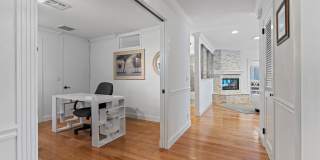 460 Sunrise Way Gallery 14
