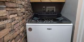11780 Saint Andrews Pl Gallery 16