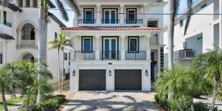 27806 Forester Dr W Gallery 2