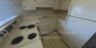 6189 Chesham Drive Gallery 3