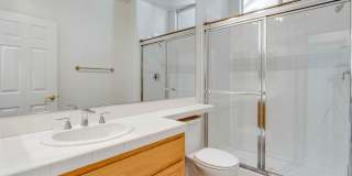 32579 Valentino Way Temecula, CA Gallery 17