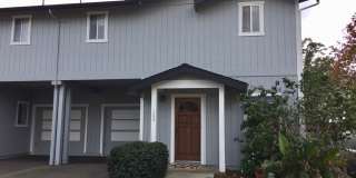 1624 Killdeer Pl. Gallery 1