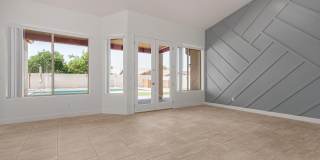4327 E Sands Drive Gallery 5