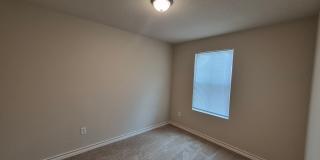 7113 Micayla Cove #103, San Antonio, TX. 78244 Gallery 14
