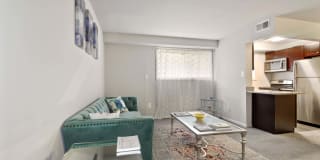 Rock Glen Apartments Gallery 1