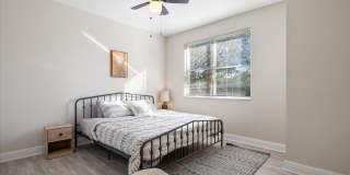 11013 Legacy Lane Gallery 15