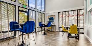 Silverbrook Gallery 8