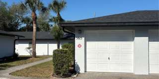 5815 ERIN LANE S Gallery 27
