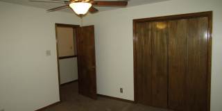 6106 John Chisum Ln 78749 | 3 Bed 3 bath $2675 - Coming soon Available July Gallery 9