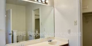 1421 Garden Path Gallery 8