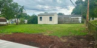 Updated Charming 3 bed 1-bath Gallery 22