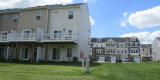 29369 OXFORD Drive Gallery 12