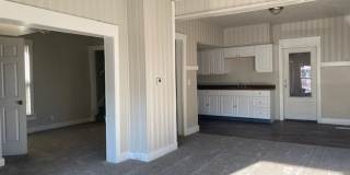 $$ MOVE IN SPECIAL $$ Half off 3rd month's rent, 2-bed 1.5 bath home for rent in Dayton* Gallery 6