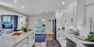 550 Whiting Avenue Gallery 28