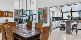 11 Voyage Street Gallery 1