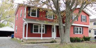 413/415 Kaymar Drive Gallery 1